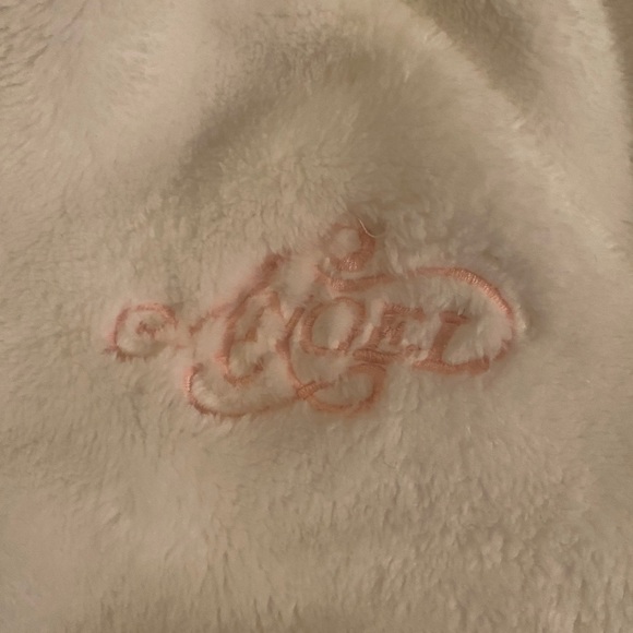 Victoria Secret Robe - Picture 3 of 4